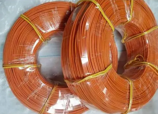 巢湖爆破工程中的放炮线应用方法